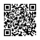 축제 페이지 바로가기 주소(https://www.jangseong.go.kr/q/ezMxMTZ8MTM5Nzd8c2hvd3x9&e=M&s=3), QRCODE