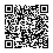 축제 페이지 바로가기 주소(https://www.jangseong.go.kr/q/ezMxMTZ8MTM5Nzd8c2hvd3xwYWdlPTU1fQ==&e=M&s=3), QRCODE