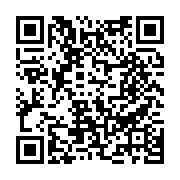 축제 페이지 바로가기 주소(https://www.jangseong.go.kr/q/ezMxMTZ8MTM5Nzd8c2hvd3xwYWdlPTU2fQ==&e=M&s=3), QRCODE