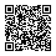 축제 페이지 바로가기 주소(https://www.jangseong.go.kr/q/ezMxMTZ8MTM5Nzd8c2hvd3xwYWdlPTU3fQ==&e=M&s=3), QRCODE