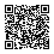 축제 페이지 바로가기 주소(https://www.jangseong.go.kr/q/ezMxMTZ8MTM5Nzd8c2hvd3xwYWdlPTU4fQ==&e=M&s=3), QRCODE
