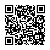 축제 페이지 바로가기 주소(https://www.jangseong.go.kr/q/ezMxMTZ8MTM5Nzh8c2hvd3x9&e=M&s=3), QRCODE