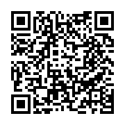 축제 페이지 바로가기 주소(https://www.jangseong.go.kr/q/ezMxMTZ8MTM5Nzh8c2hvd3xwYWdlPTU1fQ==&e=M&s=3), QRCODE