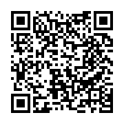 축제 페이지 바로가기 주소(https://www.jangseong.go.kr/q/ezMxMTZ8MTM5Nzh8c2hvd3xwYWdlPTU2fQ==&e=M&s=3), QRCODE