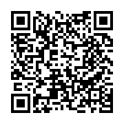 축제 페이지 바로가기 주소(https://www.jangseong.go.kr/q/ezMxMTZ8MTM5Nzh8c2hvd3xwYWdlPTU3fQ==&e=M&s=3), QRCODE