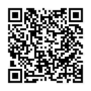 축제 페이지 바로가기 주소(https://www.jangseong.go.kr/q/ezMxMTZ8MTM5Nzh8c2hvd3xwYWdlPTU4fQ==&e=M&s=3), QRCODE