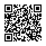 축제 페이지 바로가기 주소(https://www.jangseong.go.kr/q/ezMxMTZ8MTM5Nzl8c2hvd3x9&e=M&s=3), QRCODE
