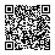 축제 페이지 바로가기 주소(https://www.jangseong.go.kr/q/ezMxMTZ8MTM5Nzl8c2hvd3xwYWdlPTU1fQ==&e=M&s=3), QRCODE