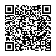 축제 페이지 바로가기 주소(https://www.jangseong.go.kr/q/ezMxMTZ8MTM5Nzl8c2hvd3xwYWdlPTU2fQ==&e=M&s=3), QRCODE