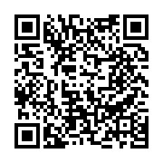 축제 페이지 바로가기 주소(https://www.jangseong.go.kr/q/ezMxMTZ8MTM5Nzl8c2hvd3xwYWdlPTU3fQ==&e=M&s=3), QRCODE