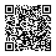 축제 페이지 바로가기 주소(https://www.jangseong.go.kr/q/ezMxMTZ8MTM5Nzl8c2hvd3xwYWdlPTU4fQ==&e=M&s=3), QRCODE