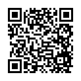 축제 페이지 바로가기 주소(https://www.jangseong.go.kr/q/ezMxMTZ8MTM5ODB8c2hvd3x9&e=M&s=3), QRCODE
