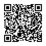 축제 페이지 바로가기 주소(https://www.jangseong.go.kr/q/ezMxMTZ8MTM5ODB8c2hvd3xwYWdlPTU1fQ==&e=M&s=3), QRCODE