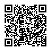 축제 페이지 바로가기 주소(https://www.jangseong.go.kr/q/ezMxMTZ8MTM5ODB8c2hvd3xwYWdlPTU4fQ==&e=M&s=3), QRCODE