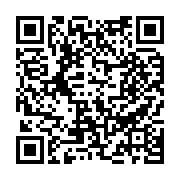 축제 페이지 바로가기 주소(https://www.jangseong.go.kr/q/ezMxMTZ8MTM5ODF8c2hvd3xwYWdlPTU1fQ==&e=M&s=3), QRCODE