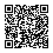축제 페이지 바로가기 주소(https://www.jangseong.go.kr/q/ezMxMTZ8MTM5ODF8c2hvd3xwYWdlPTU4fQ==&e=M&s=3), QRCODE