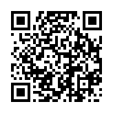 축제 페이지 바로가기 주소(https://www.jangseong.go.kr/q/ezMxMTZ8MTM5ODJ8c2hvd3x9&e=M&s=3), QRCODE