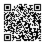 축제 페이지 바로가기 주소(https://www.jangseong.go.kr/q/ezMxMTZ8MTM5ODJ8c2hvd3xwYWdlPTU0fQ==&e=M&s=3), QRCODE