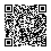 축제 페이지 바로가기 주소(https://www.jangseong.go.kr/q/ezMxMTZ8MTM5ODJ8c2hvd3xwYWdlPTU2fQ==&e=M&s=3), QRCODE