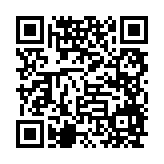 축제 페이지 바로가기 주소(https://www.jangseong.go.kr/q/ezMxMTZ8MTM5ODN8c2hvd3x9&e=M&s=3), QRCODE