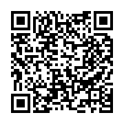 축제 페이지 바로가기 주소(https://www.jangseong.go.kr/q/ezMxMTZ8MTM5ODN8c2hvd3xwYWdlPTU0fQ==&e=M&s=3), QRCODE