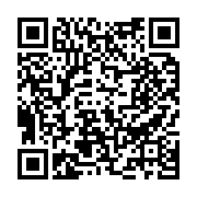 축제 페이지 바로가기 주소(https://www.jangseong.go.kr/q/ezMxMTZ8MTM5ODN8c2hvd3xwYWdlPTU4fQ==&e=M&s=3), QRCODE