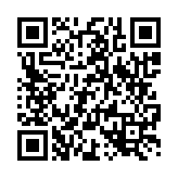 축제 페이지 바로가기 주소(https://www.jangseong.go.kr/q/ezMxMTZ8MTM5ODR8c2hvd3x9&e=M&s=3), QRCODE