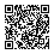 축제 페이지 바로가기 주소(https://www.jangseong.go.kr/q/ezMxMTZ8MTM5ODR8c2hvd3xwYWdlPTU0fQ==&e=M&s=3), QRCODE