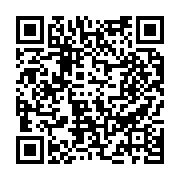 축제 페이지 바로가기 주소(https://www.jangseong.go.kr/q/ezMxMTZ8MTM5ODR8c2hvd3xwYWdlPTU1fQ==&e=M&s=3), QRCODE