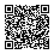 축제 페이지 바로가기 주소(https://www.jangseong.go.kr/q/ezMxMTZ8MTM5ODR8c2hvd3xwYWdlPTU2fQ==&e=M&s=3), QRCODE