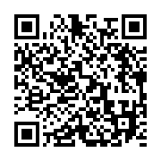 축제 페이지 바로가기 주소(https://www.jangseong.go.kr/q/ezMxMTZ8MTM5ODR8c2hvd3xwYWdlPTU4fQ==&e=M&s=3), QRCODE
