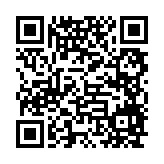 축제 페이지 바로가기 주소(https://www.jangseong.go.kr/q/ezMxMTZ8MTM5ODV8c2hvd3x9&e=M&s=3), QRCODE