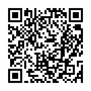 축제 페이지 바로가기 주소(https://www.jangseong.go.kr/q/ezMxMTZ8MTM5ODV8c2hvd3xwYWdlPTU0fQ==&e=M&s=3), QRCODE