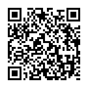 축제 페이지 바로가기 주소(https://www.jangseong.go.kr/q/ezMxMTZ8MTM5ODV8c2hvd3xwYWdlPTU1fQ==&e=M&s=3), QRCODE