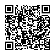 축제 페이지 바로가기 주소(https://www.jangseong.go.kr/q/ezMxMTZ8MTM5ODV8c2hvd3xwYWdlPTU2fQ==&e=M&s=3), QRCODE