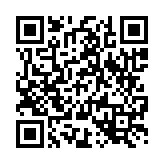 축제 페이지 바로가기 주소(https://www.jangseong.go.kr/q/ezMxMTZ8MTM5ODZ8c2hvd3x9&e=M&s=3), QRCODE
