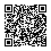 축제 페이지 바로가기 주소(https://www.jangseong.go.kr/q/ezMxMTZ8MTM5ODZ8c2hvd3xwYWdlPTU1fQ==&e=M&s=3), QRCODE