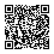 축제 페이지 바로가기 주소(https://www.jangseong.go.kr/q/ezMxMTZ8MTM5ODZ8c2hvd3xwYWdlPTU2fQ==&e=M&s=3), QRCODE