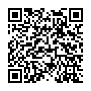 축제 페이지 바로가기 주소(https://www.jangseong.go.kr/q/ezMxMTZ8MTM5ODZ8c2hvd3xwYWdlPTU3fQ==&e=M&s=3), QRCODE