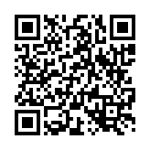 축제 페이지 바로가기 주소(https://www.jangseong.go.kr/q/ezMxMTZ8MTM5ODd8c2hvd3x9&e=M&s=3), QRCODE