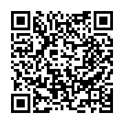 축제 페이지 바로가기 주소(https://www.jangseong.go.kr/q/ezMxMTZ8MTM5ODd8c2hvd3xwYWdlPTU0fQ==&e=M&s=3), QRCODE