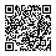 축제 페이지 바로가기 주소(https://www.jangseong.go.kr/q/ezMxMTZ8MTM5ODd8c2hvd3xwYWdlPTU2fQ==&e=M&s=3), QRCODE