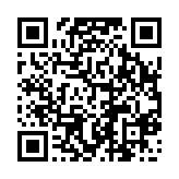 축제 페이지 바로가기 주소(https://www.jangseong.go.kr/q/ezMxMTZ8MTM5ODh8c2hvd3x9&e=M&s=3), QRCODE