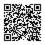 축제 페이지 바로가기 주소(https://www.jangseong.go.kr/q/ezMxMTZ8MTM5ODh8c2hvd3xwYWdlPTU0fQ==&e=M&s=3), QRCODE
