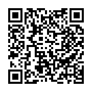 축제 페이지 바로가기 주소(https://www.jangseong.go.kr/q/ezMxMTZ8MTM5ODh8c2hvd3xwYWdlPTU1fQ==&e=M&s=3), QRCODE