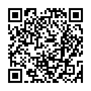 축제 페이지 바로가기 주소(https://www.jangseong.go.kr/q/ezMxMTZ8MTM5ODh8c2hvd3xwYWdlPTU2fQ==&e=M&s=3), QRCODE