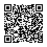 축제 페이지 바로가기 주소(https://www.jangseong.go.kr/q/ezMxMTZ8MTM5ODh8c2hvd3xwYWdlPTU3fQ==&e=M&s=3), QRCODE