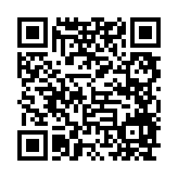 축제 페이지 바로가기 주소(https://www.jangseong.go.kr/q/ezMxMTZ8MTM5ODl8c2hvd3x9&e=M&s=3), QRCODE