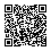 축제 페이지 바로가기 주소(https://www.jangseong.go.kr/q/ezMxMTZ8MTM5ODl8c2hvd3xwYWdlPTU0fQ==&e=M&s=3), QRCODE