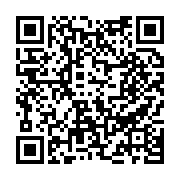 축제 페이지 바로가기 주소(https://www.jangseong.go.kr/q/ezMxMTZ8MTM5ODl8c2hvd3xwYWdlPTU1fQ==&e=M&s=3), QRCODE